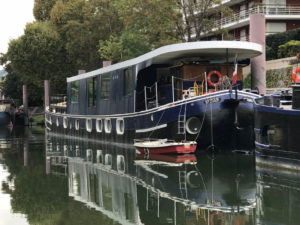 Reunion-en-Seine-Events-Attitude18