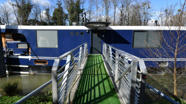 Reunion-en-Seine-Events-Attitude20