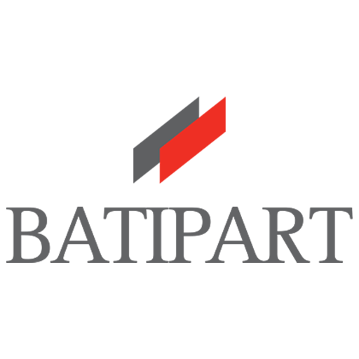 BATIPART