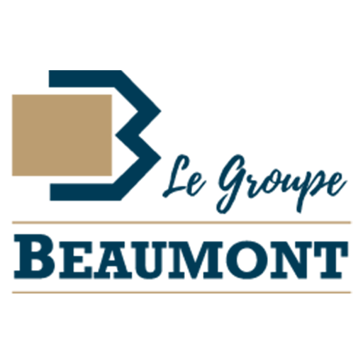 GROUPE BEAUMONT