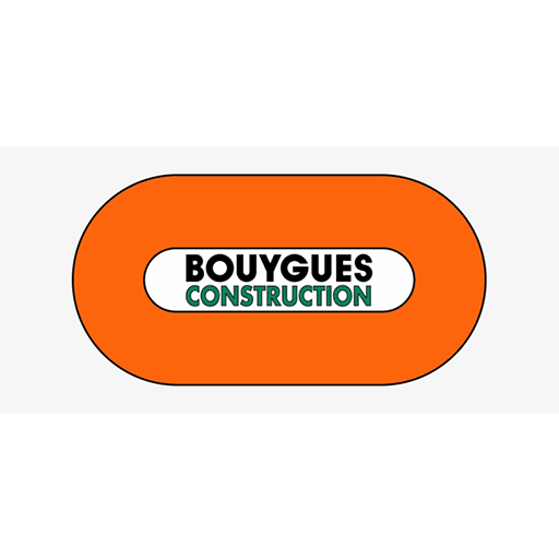 bOUYGUES CONSTRUCTION