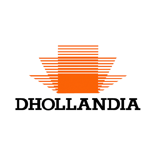 DHOLLANDIA