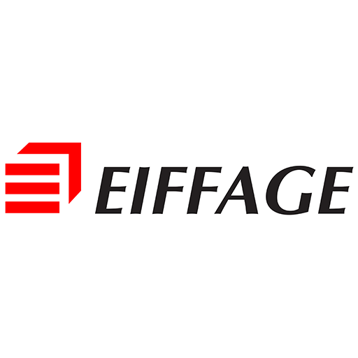 EIFFAGE