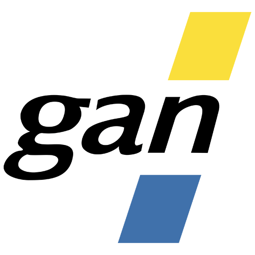 GAN