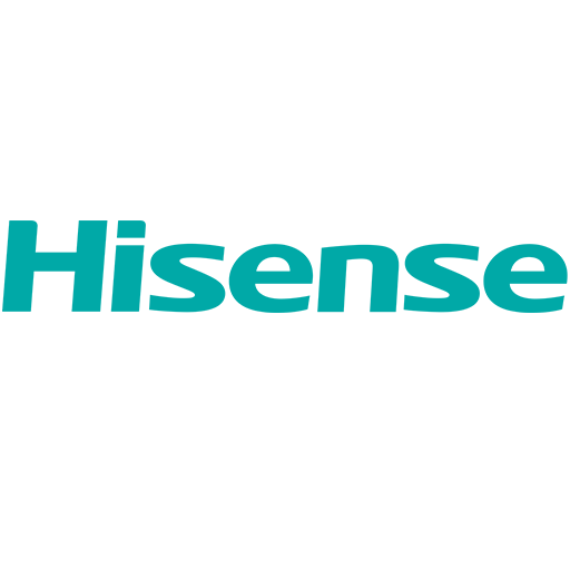 HISENSE