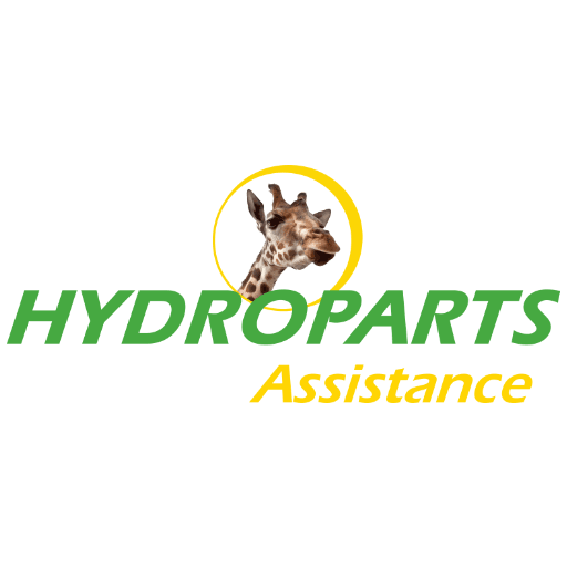 HYDROPARTS