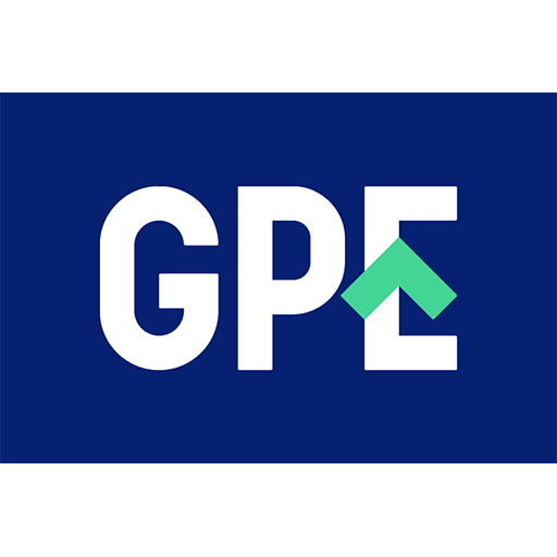 GPE