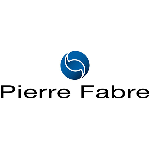 PIERRE FABRE