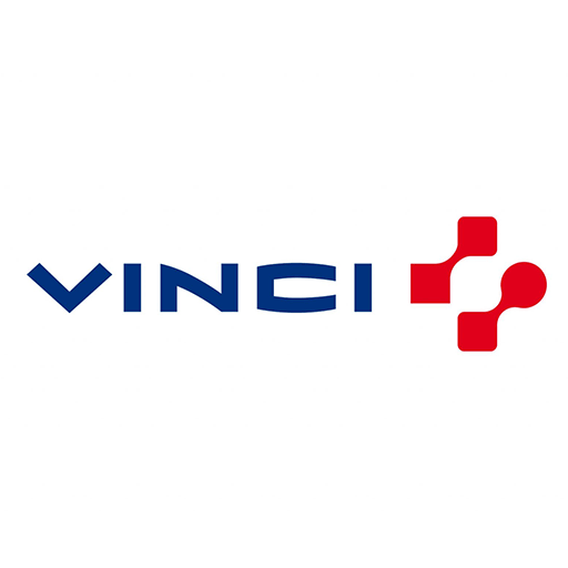 VINCI